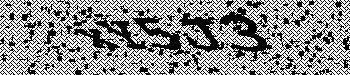 An error has occurred while getting captcha image