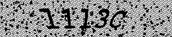 An error has occurred while getting captcha image