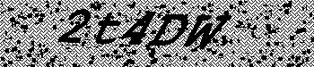 An error has occurred while getting captcha image