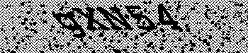 An error has occurred while getting captcha image