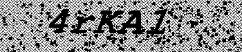 An error has occurred while getting captcha image